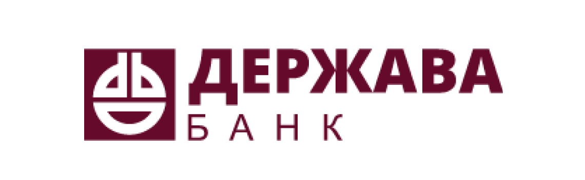 Пао акб. Банк держава. АКБ держава. Держава пиктограмма. Банк держава Инстаграм.